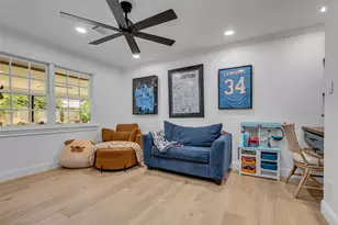 12423 Boheme Dr, Houston, TX 77024 - Photo 17
