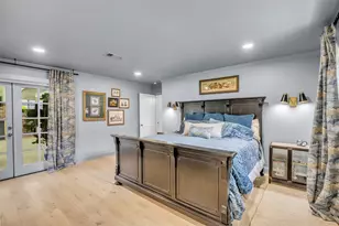 12423 Boheme Dr, Houston, TX 77024 - Photo 25