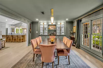 12423 Boheme Drive, Houston, TX 77024 - Photo 21