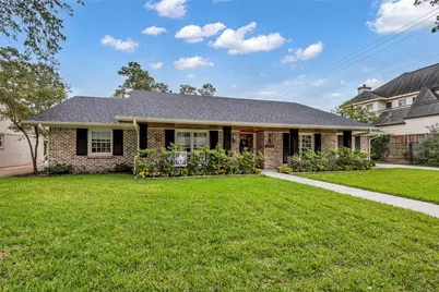12423 Boheme Drive, Houston, TX 77024 - Photo 3