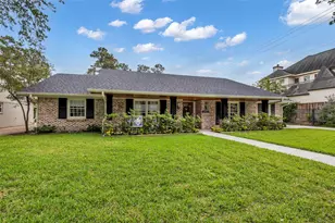 12423 Boheme Dr, Houston, TX 77024 - Photo 3
