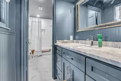 12423 Boheme Drive, Houston, TX 77024 - Photo 33