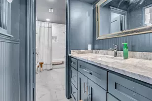 12423 Boheme Dr, Houston, TX 77024 - Photo 33
