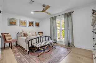 12423 Boheme Dr, Houston, TX 77024 - Photo 29