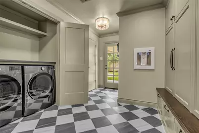 12423 Boheme Drive, Houston, TX 77024 - Photo 23