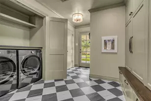 12423 Boheme Dr, Houston, TX 77024 - Photo 23