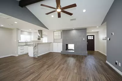 2214 Holly Knoll Street, Houston, TX 77077 - Photo 9