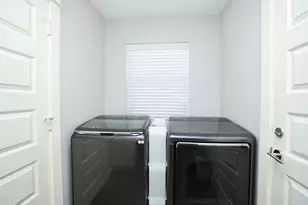 2214 Holly Knoll St, Houston, TX 77077 - Photo 13