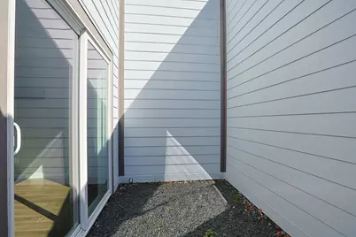 2214 Holly Knoll Street, Houston, TX 77077 - Photo 3