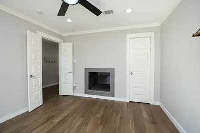 2214 Holly Knoll Street, Houston, TX 77077 - Photo 7