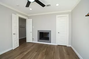 2214 Holly Knoll St, Houston, TX 77077 - Photo 7