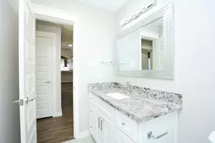 2214 Holly Knoll St, Houston, TX 77077 - Photo 25