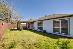 2214 Holly Knoll St, Houston, TX 77077 - Photo 27