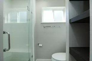 2214 Holly Knoll St, Houston, TX 77077 - Photo 17