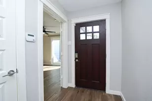 2214 Holly Knoll St, Houston, TX 77077 - Photo 5