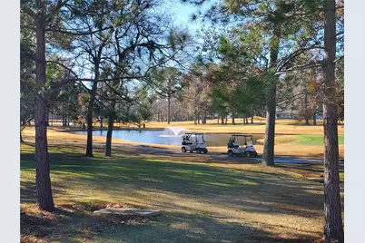 12900 Walden Road #312C, Montgomery, TX 77356 - Photo 25