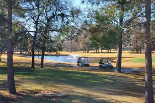12900 Walden Rd, Montgomery, TX 77356 - Photo 25