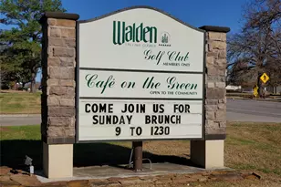 12900 Walden Rd, Montgomery, TX 77356 - Photo 23