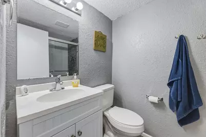 12900 Walden Road #312C, Montgomery, TX 77356 - Photo 15