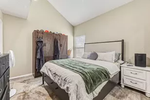 12900 Walden Rd, Montgomery, TX 77356 - Photo 5