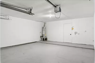 9930 Valley Lake Drive, Houston, TX 77078 - Photo 13