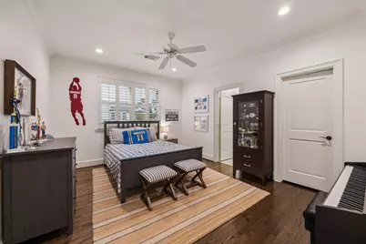 6230 Doliver Drive, Houston, TX 77057 - Photo 29
