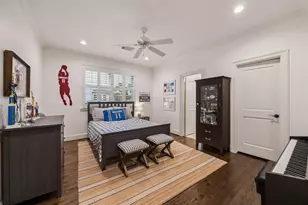 6230 Doliver Dr, Houston, TX 77057 - Photo 29