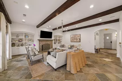 6230 Doliver Drive, Houston, TX 77057 - Photo 17