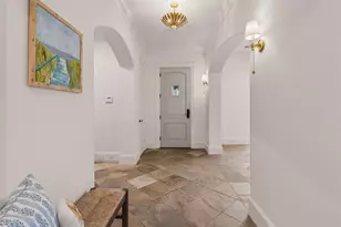 6230 Doliver Dr, Houston, TX 77057 - Photo 9