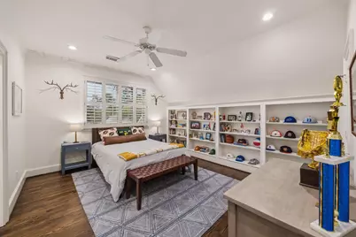 6230 Doliver Drive, Houston, TX 77057 - Photo 27
