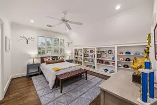 6230 Doliver Dr, Houston, TX 77057 - Photo 27