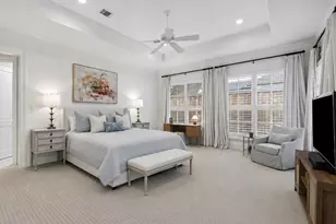 6230 Doliver Dr, Houston, TX 77057 - Photo 23