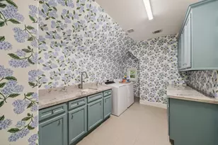 6230 Doliver Dr, Houston, TX 77057 - Photo 35