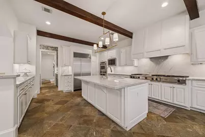 6230 Doliver Drive, Houston, TX 77057 - Photo 21