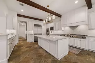 6230 Doliver Dr, Houston, TX 77057 - Photo 21