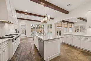 6230 Doliver Dr, Houston, TX 77057 - Photo 5