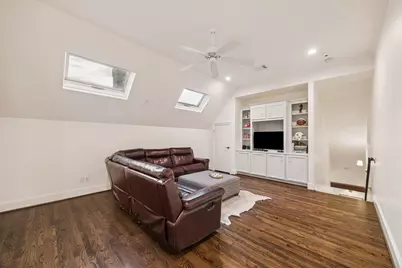 6230 Doliver Drive, Houston, TX 77057 - Photo 33