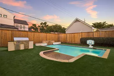 6230 Doliver Drive, Houston, TX 77057 - Photo 7
