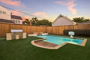 6230 Doliver Dr, Houston, TX 77057 - Photo 7