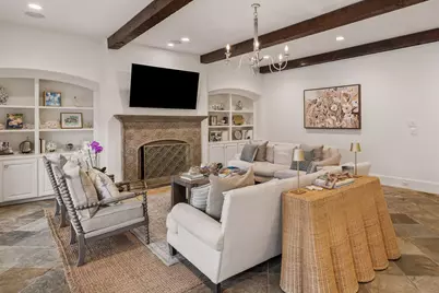 6230 Doliver Drive, Houston, TX 77057 - Photo 15