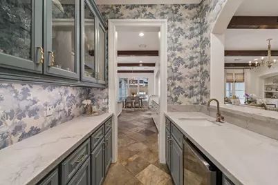 6230 Doliver Drive, Houston, TX 77057 - Photo 19