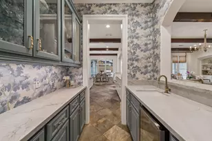 6230 Doliver Dr, Houston, TX 77057 - Photo 19