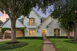 6230 Doliver Dr, Houston, TX 77057 - Photo 1