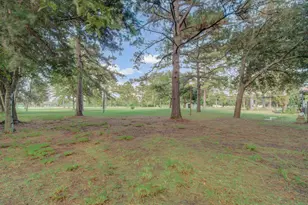 906 Sundown Meadows St, Crosby, TX 77532 - Photo 33