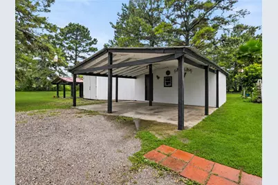 906 Sundown Meadows Street, Crosby, TX 77532 - Photo 23