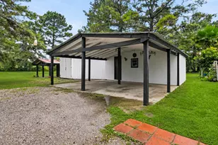906 Sundown Meadows St, Crosby, TX 77532 - Photo 23