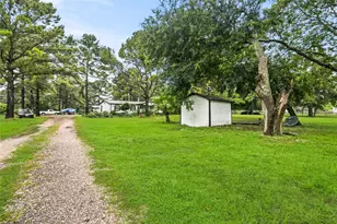 906 Sundown Meadows St, Crosby, TX 77532 - Photo 3