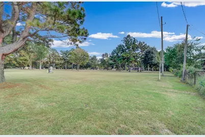 906 Sundown Meadows Street, Crosby, TX 77532 - Photo 37