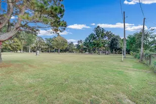 906 Sundown Meadows St, Crosby, TX 77532 - Photo 37
