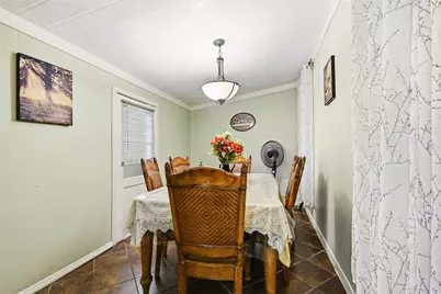 906 Sundown Meadows Street, Crosby, TX 77532 - Photo 13